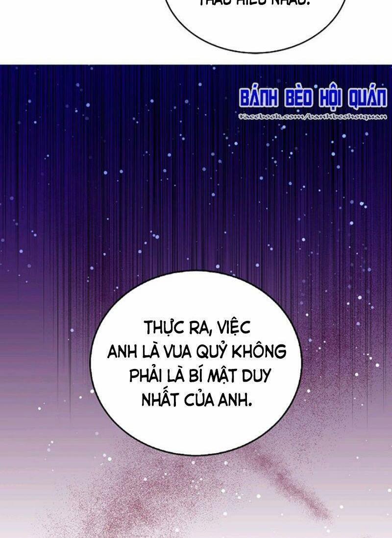 Tôi Là Bạn Gái Cũ Của Một Quân Nhân 43 trang 65