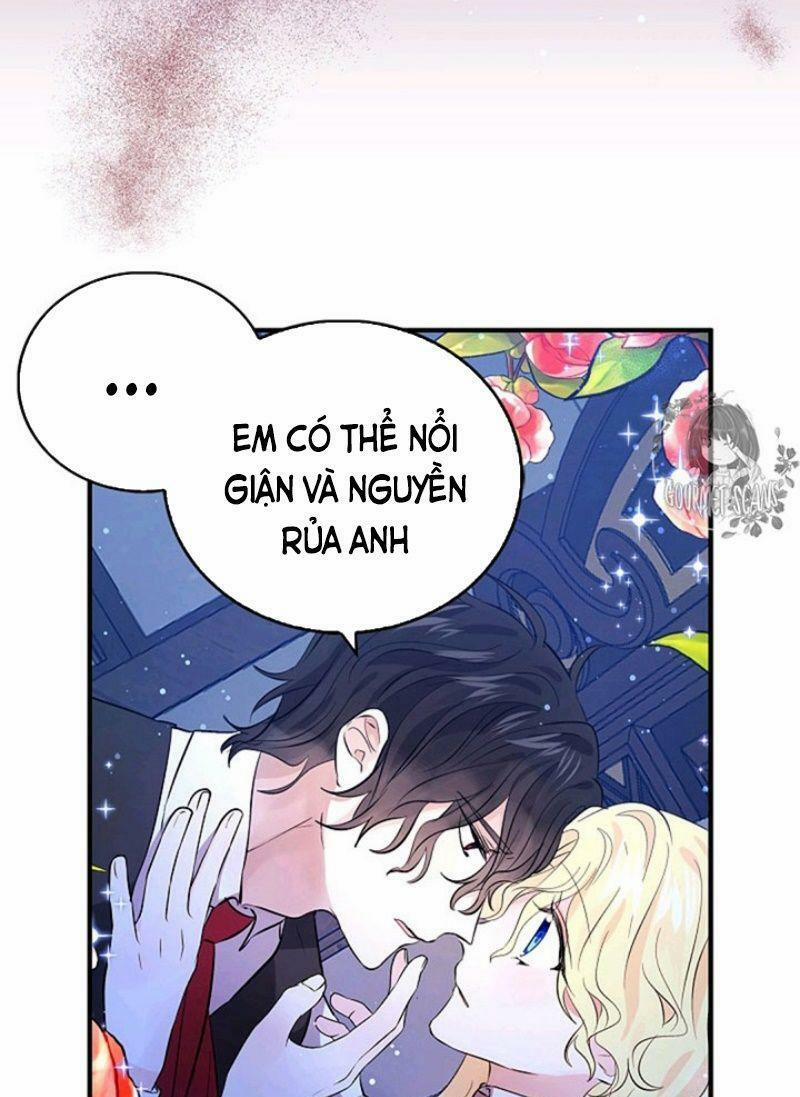 Tôi Là Bạn Gái Cũ Của Một Quân Nhân 43 trang 66