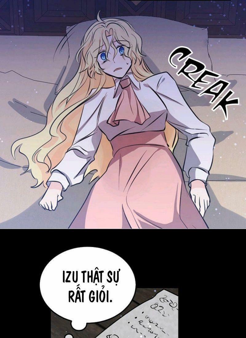 Tôi Là Bạn Gái Cũ Của Một Quân Nhân 43 trang 70