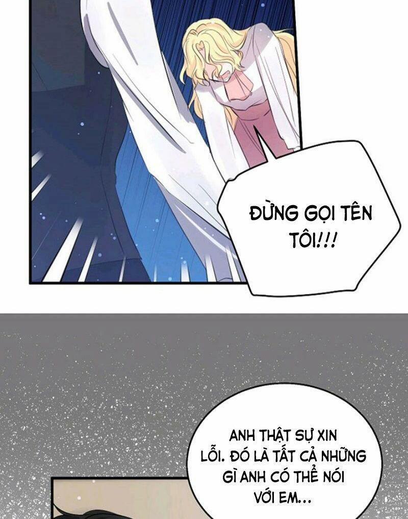 Tôi Là Bạn Gái Cũ Của Một Quân Nhân 43 trang 77