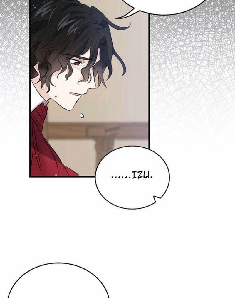 Tôi Là Bạn Gái Cũ Của Một Quân Nhân 43 trang 78