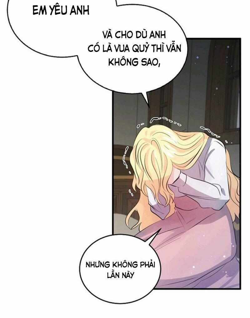 Tôi Là Bạn Gái Cũ Của Một Quân Nhân 43 trang 79