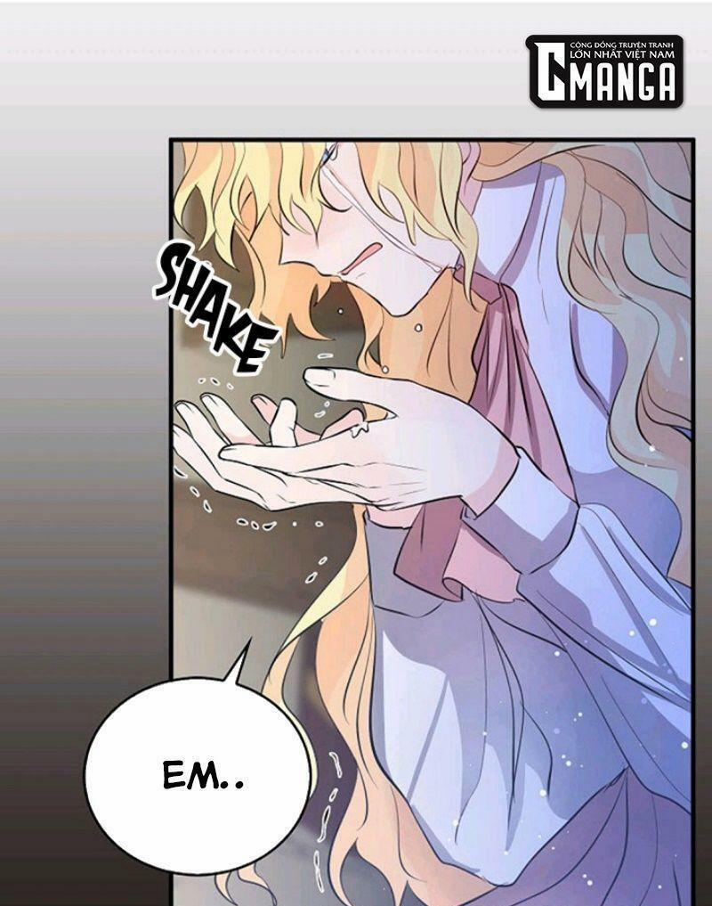 Tôi Là Bạn Gái Cũ Của Một Quân Nhân 43 trang 80