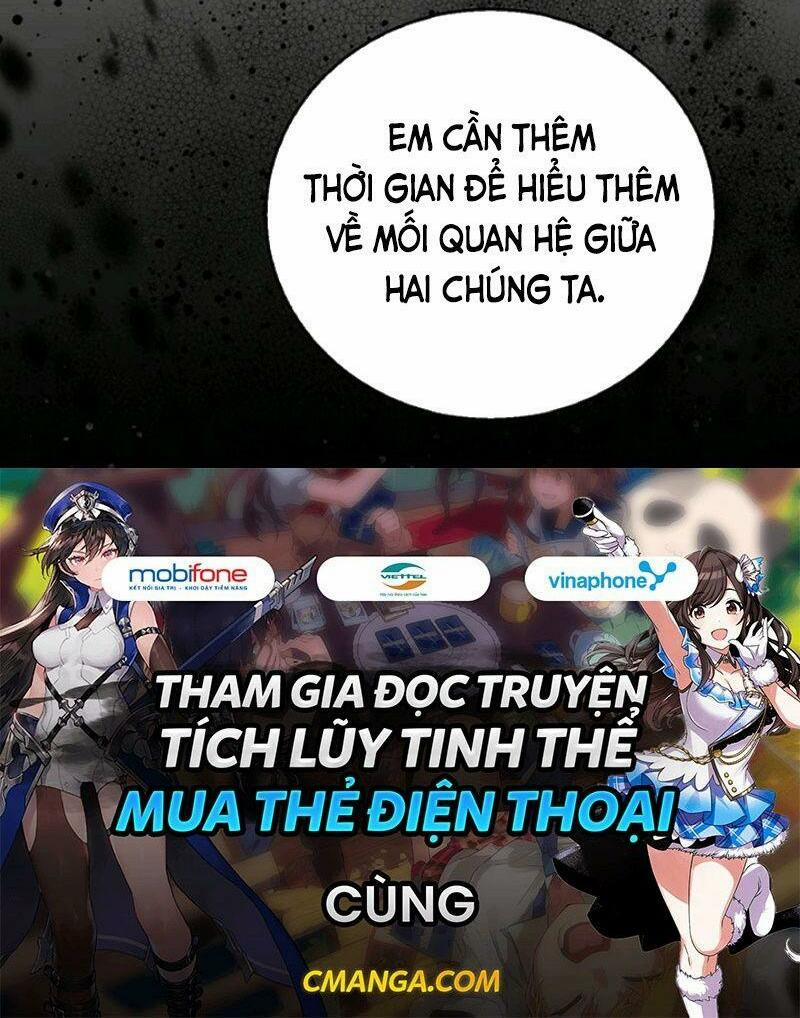 Tôi Là Bạn Gái Cũ Của Một Quân Nhân 43 trang 83