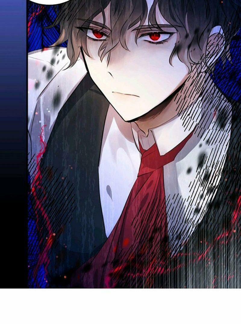 Tôi Là Bạn Gái Cũ Của Một Quân Nhân 43 trang 9