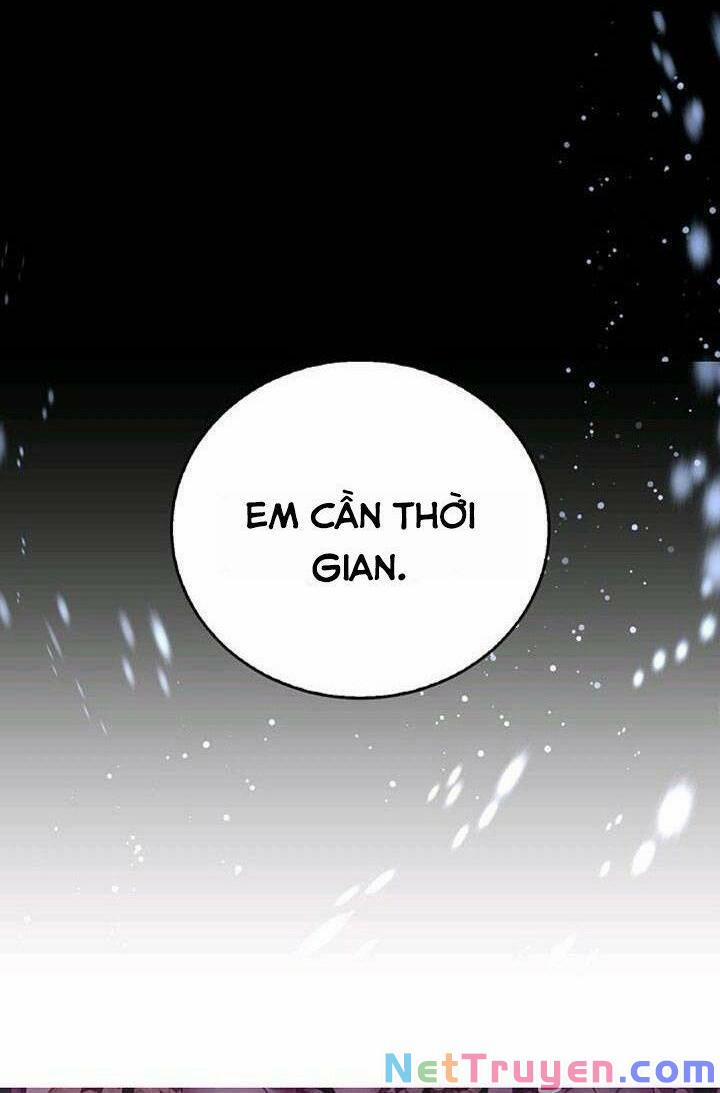 Tôi Là Bạn Gái Cũ Của Một Quân Nhân 44 trang 11