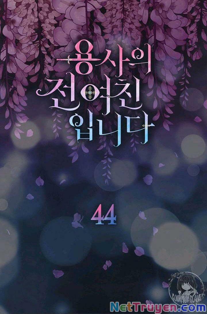 Tôi Là Bạn Gái Cũ Của Một Quân Nhân 44 trang 12