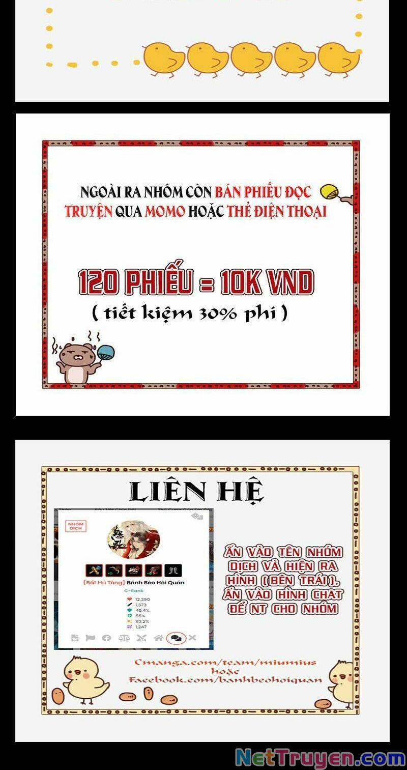 Tôi Là Bạn Gái Cũ Của Một Quân Nhân 44 trang 16