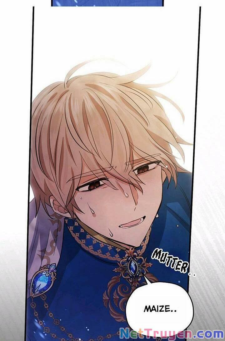 Tôi Là Bạn Gái Cũ Của Một Quân Nhân 44 trang 18