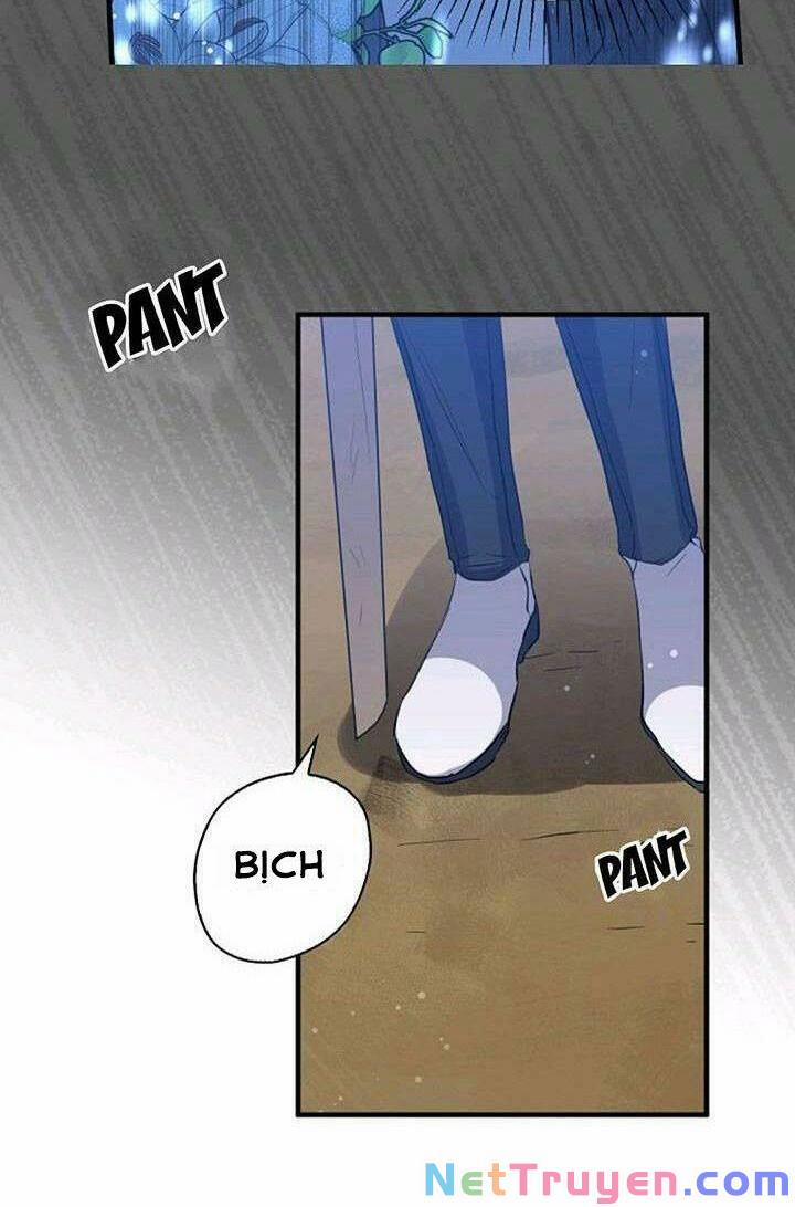 Tôi Là Bạn Gái Cũ Của Một Quân Nhân 44 trang 24