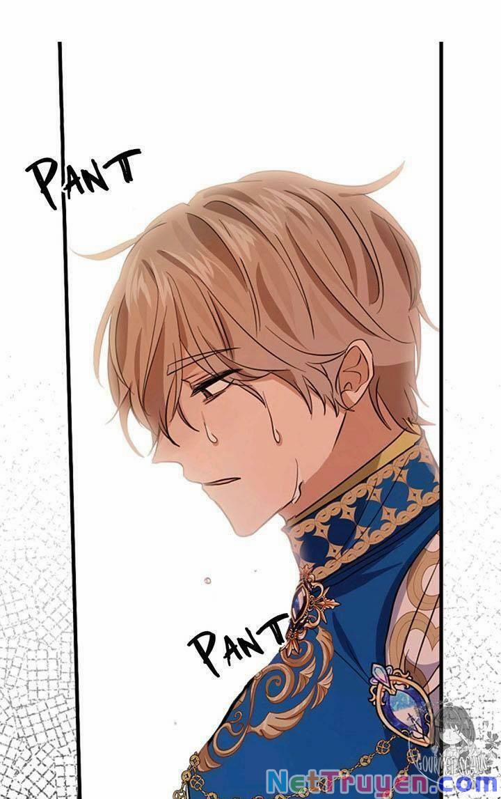 Tôi Là Bạn Gái Cũ Của Một Quân Nhân 44 trang 25