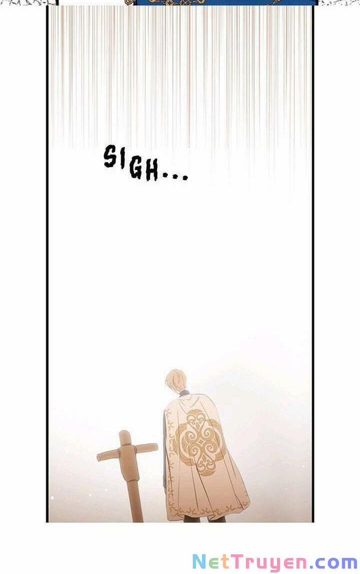 Tôi Là Bạn Gái Cũ Của Một Quân Nhân 44 trang 26