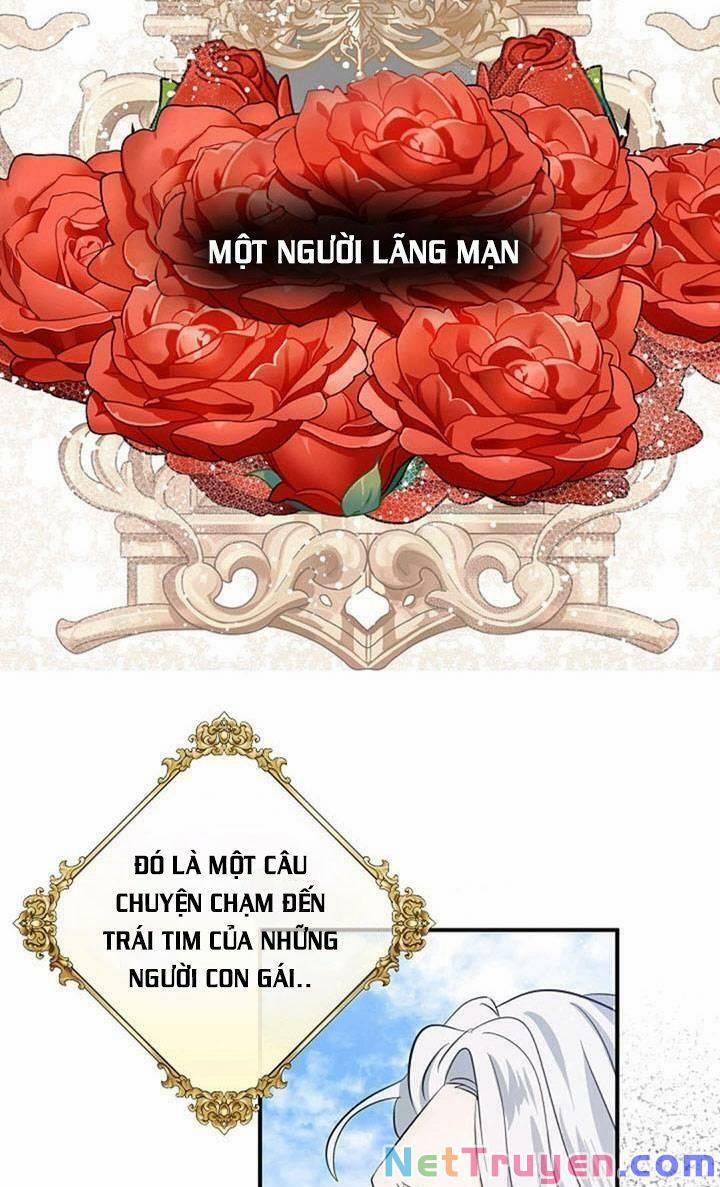 Tôi Là Bạn Gái Cũ Của Một Quân Nhân 44 trang 33