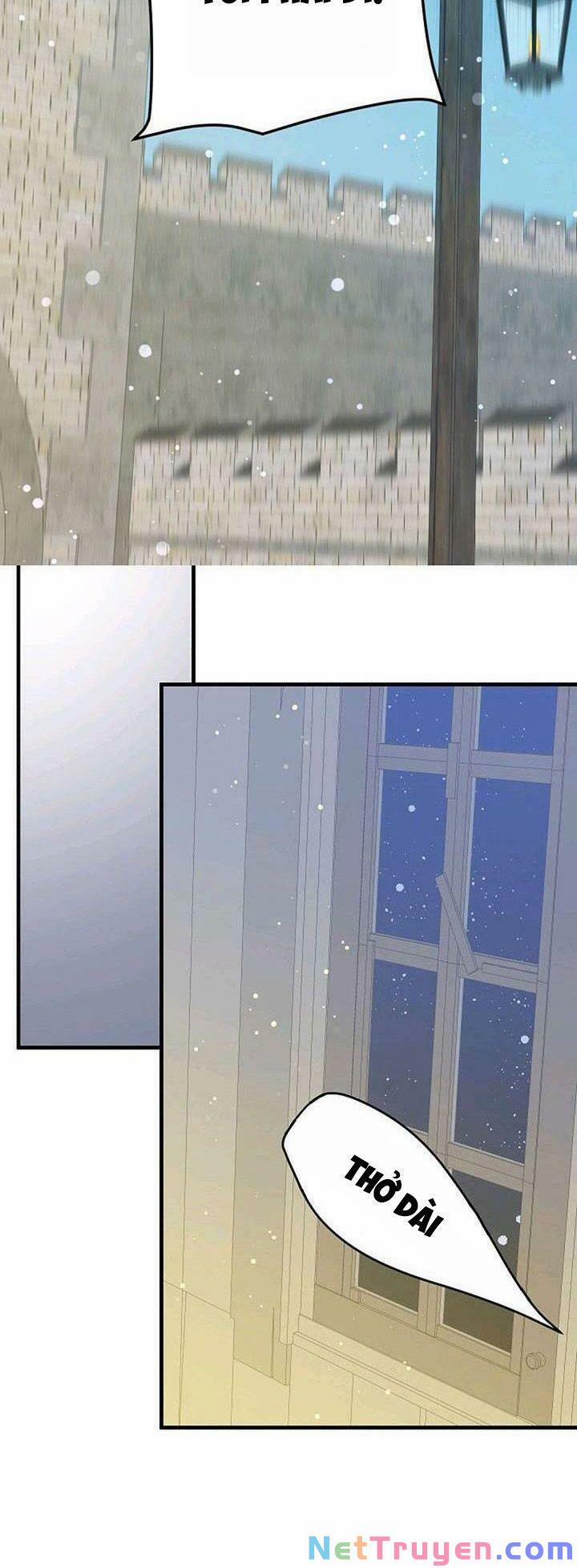 Tôi Là Bạn Gái Cũ Của Một Quân Nhân 44 trang 44