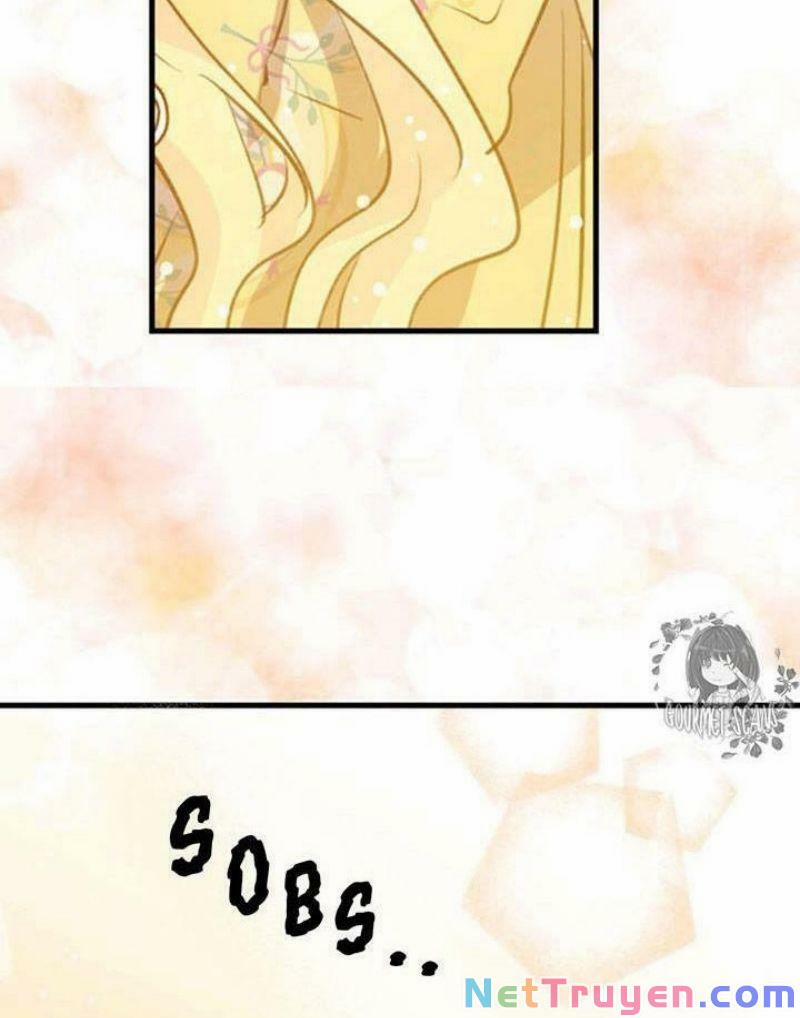 Tôi Là Bạn Gái Cũ Của Một Quân Nhân 44 trang 60