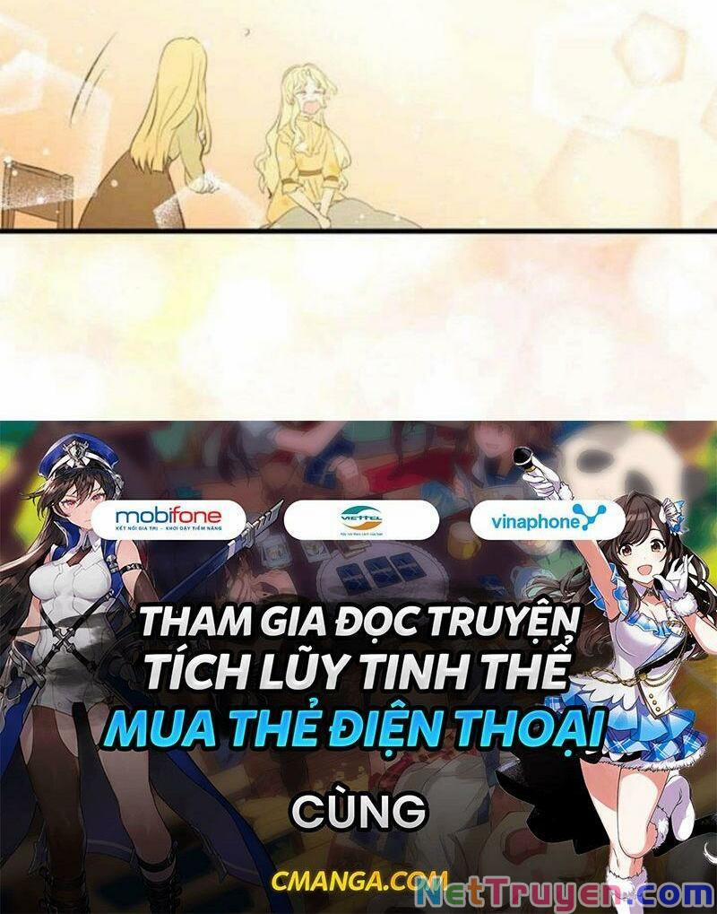 Tôi Là Bạn Gái Cũ Của Một Quân Nhân 44 trang 61