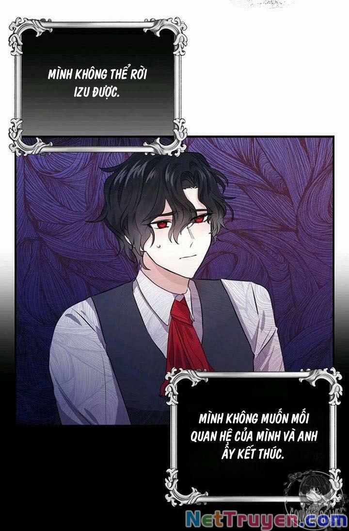 Tôi Là Bạn Gái Cũ Của Một Quân Nhân 44 trang 8