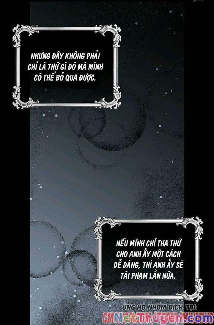 Tôi Là Bạn Gái Cũ Của Một Quân Nhân 44 trang 9