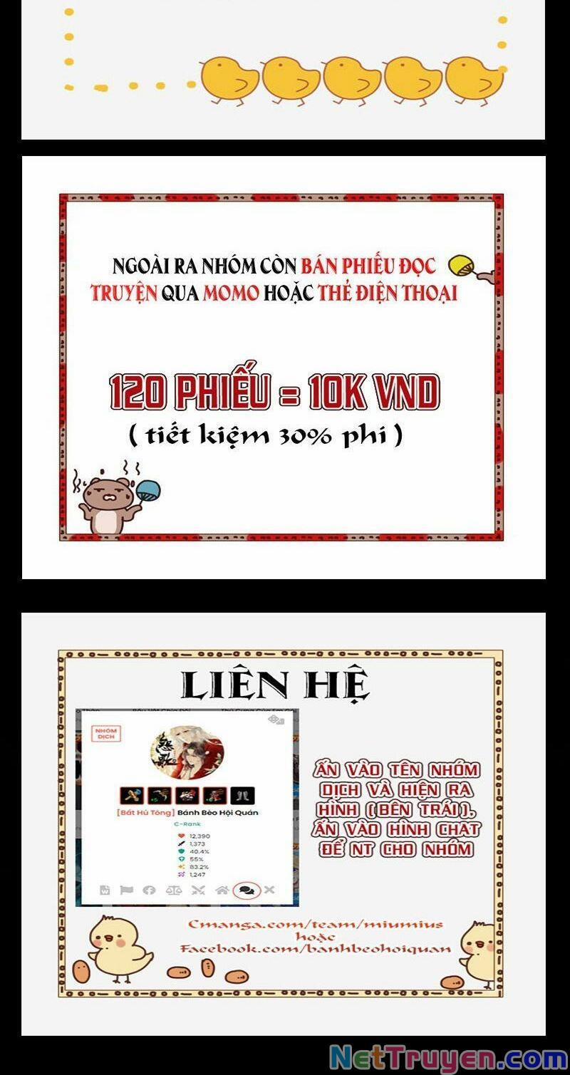 Tôi Là Bạn Gái Cũ Của Một Quân Nhân 45 trang 16