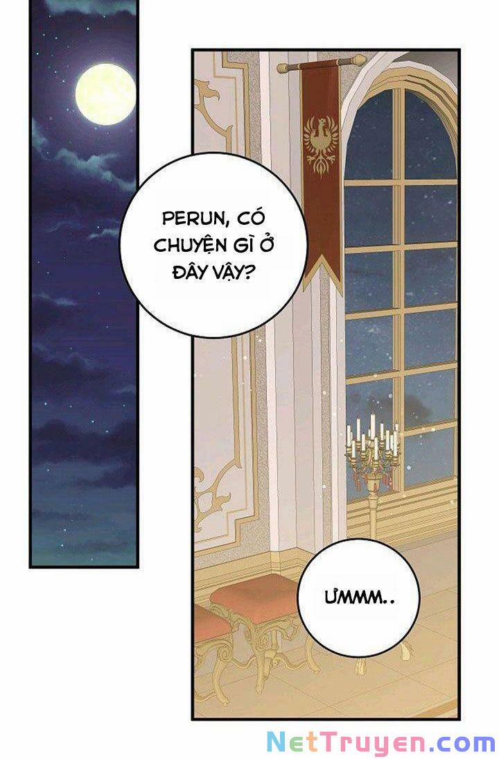 Tôi Là Bạn Gái Cũ Của Một Quân Nhân 45 trang 19