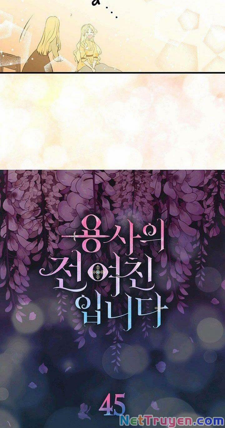 Tôi Là Bạn Gái Cũ Của Một Quân Nhân 45 trang 2