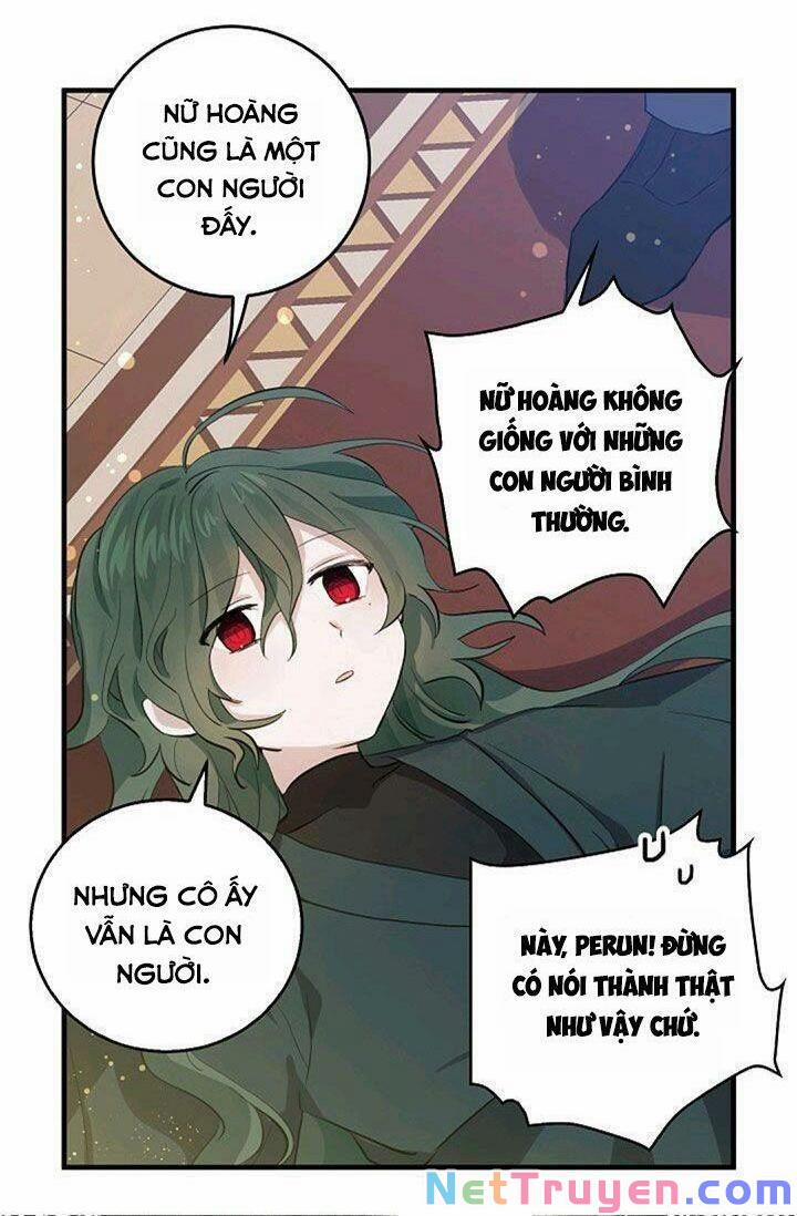 Tôi Là Bạn Gái Cũ Của Một Quân Nhân 45 trang 26