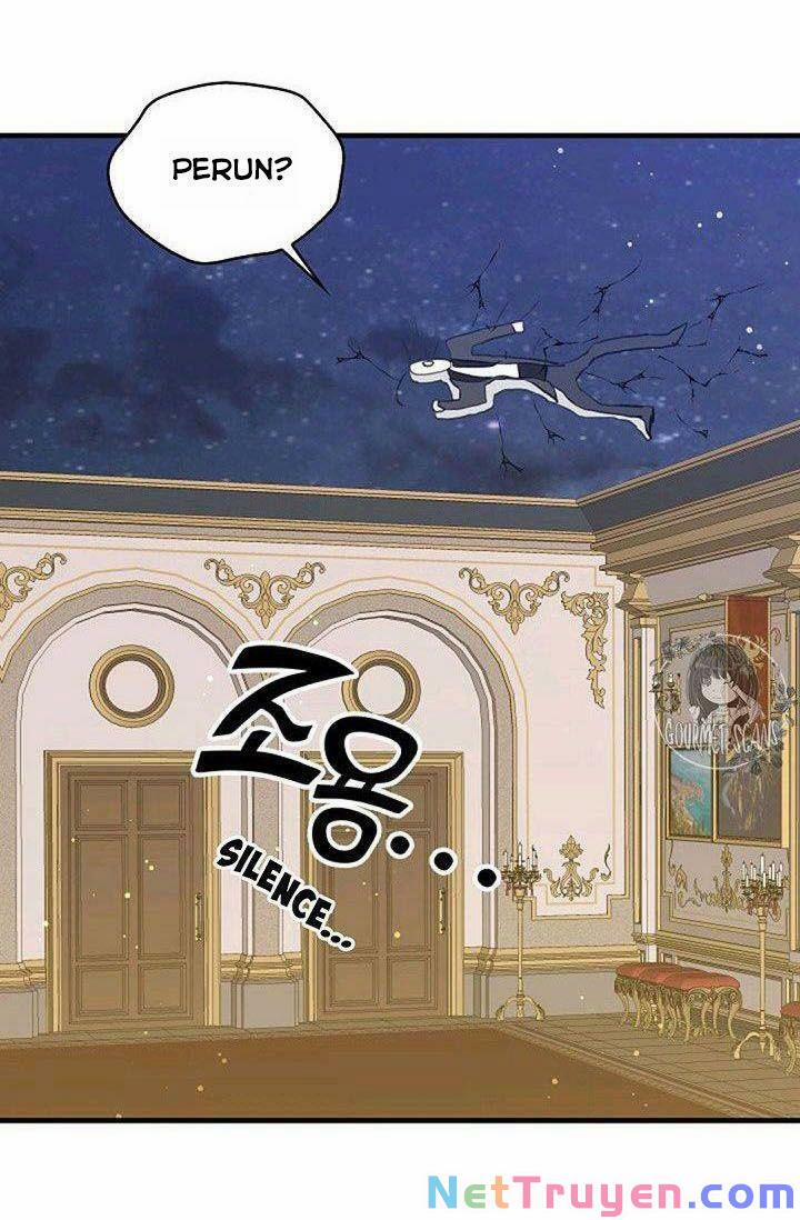 Tôi Là Bạn Gái Cũ Của Một Quân Nhân 45 trang 35