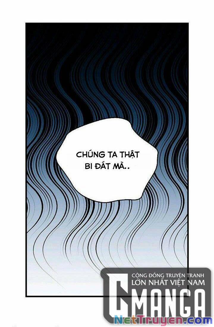 Tôi Là Bạn Gái Cũ Của Một Quân Nhân 45 trang 36