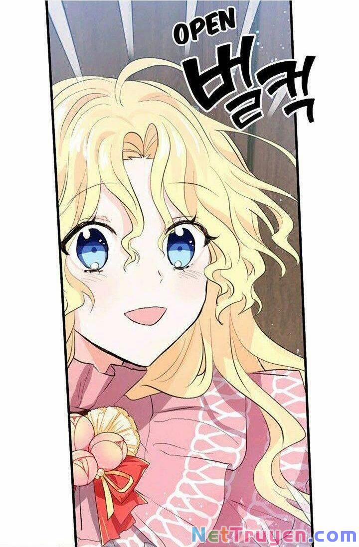 Tôi Là Bạn Gái Cũ Của Một Quân Nhân 45 trang 40