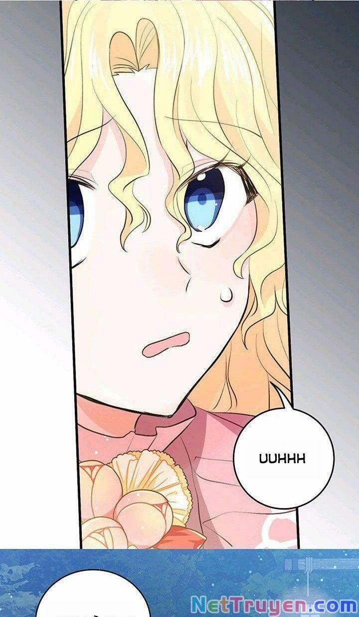 Tôi Là Bạn Gái Cũ Của Một Quân Nhân 45 trang 41