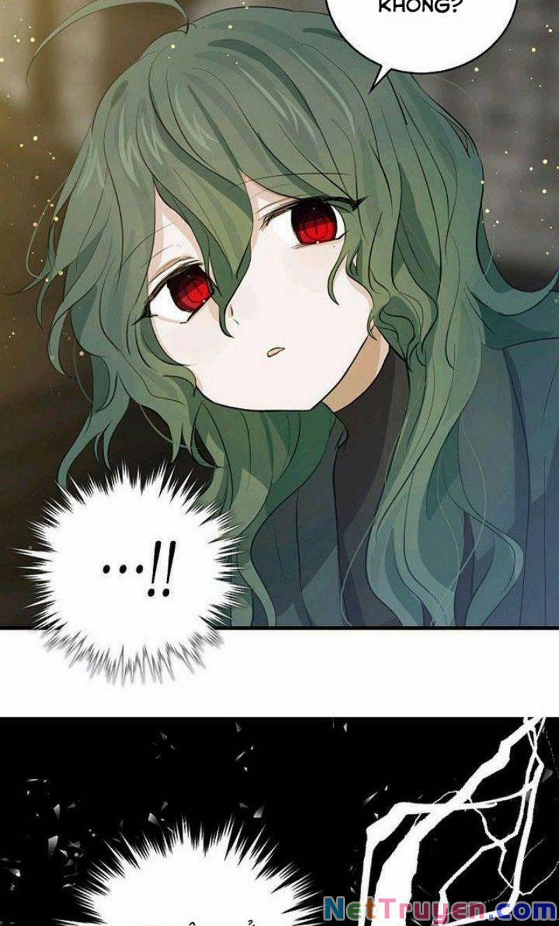 Tôi Là Bạn Gái Cũ Của Một Quân Nhân 45 trang 64