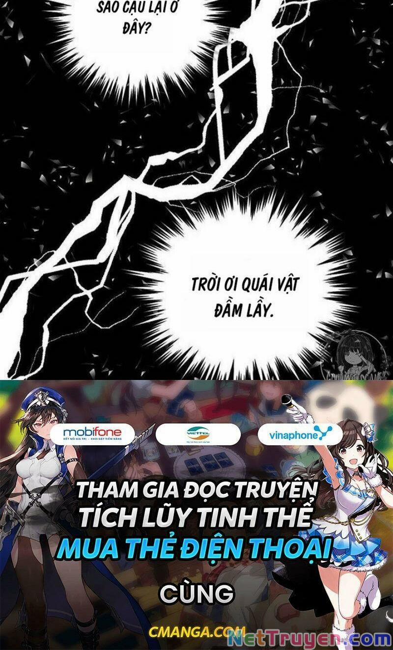 Tôi Là Bạn Gái Cũ Của Một Quân Nhân 45 trang 65