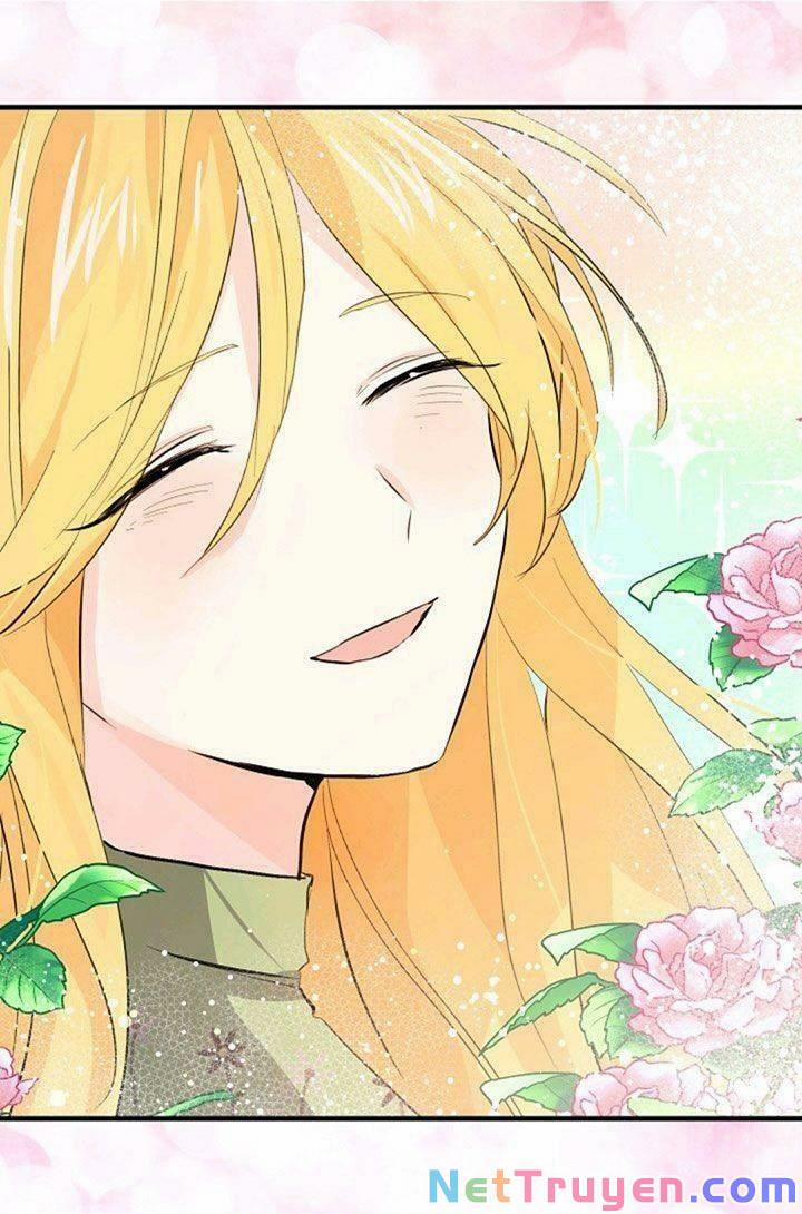 Tôi Là Bạn Gái Cũ Của Một Quân Nhân 45 trang 8