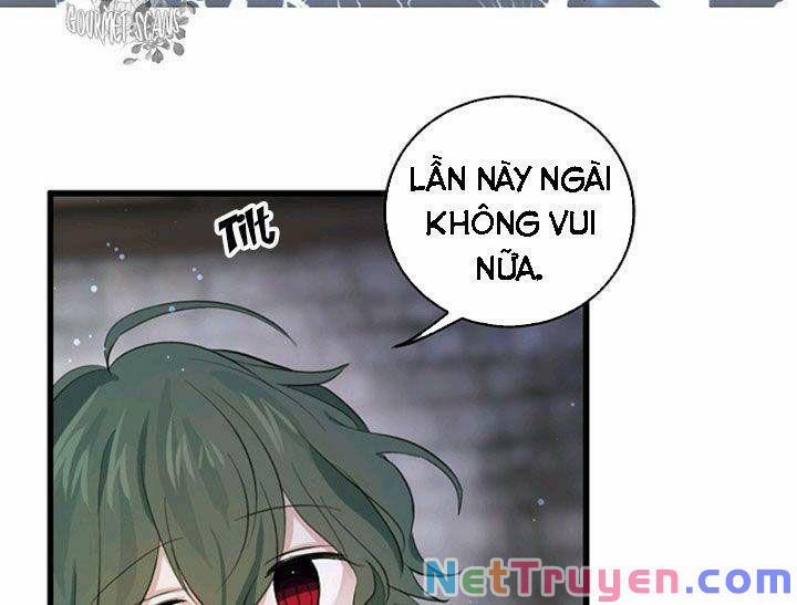 Tôi Là Bạn Gái Cũ Của Một Quân Nhân 46 trang 12