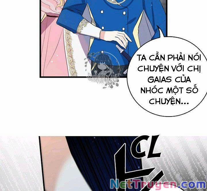 Tôi Là Bạn Gái Cũ Của Một Quân Nhân 46 trang 15