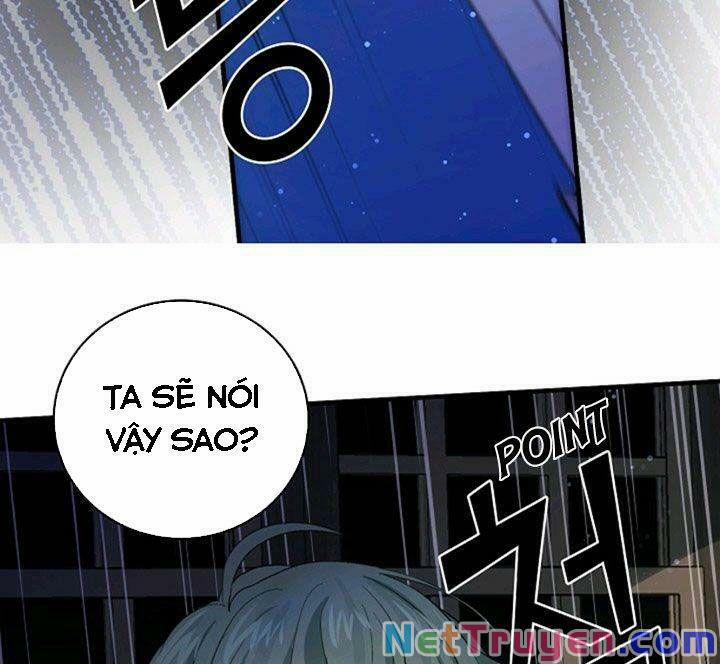 Tôi Là Bạn Gái Cũ Của Một Quân Nhân 46 trang 17