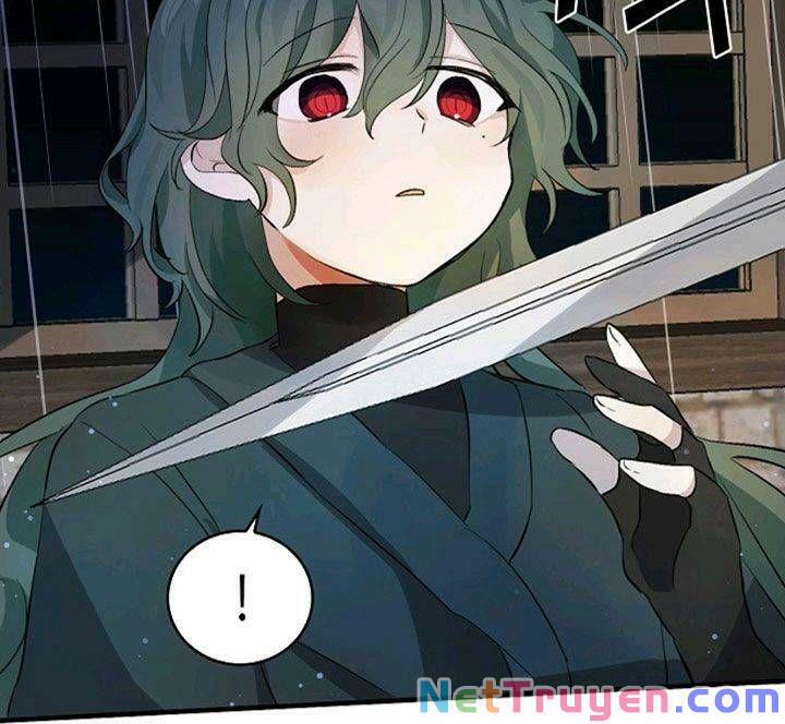 Tôi Là Bạn Gái Cũ Của Một Quân Nhân 46 trang 18