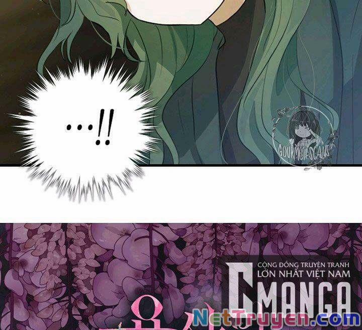 Tôi Là Bạn Gái Cũ Của Một Quân Nhân 46 trang 2