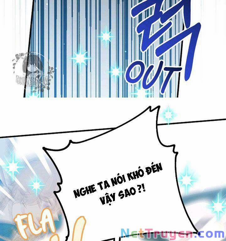 Tôi Là Bạn Gái Cũ Của Một Quân Nhân 46 trang 25