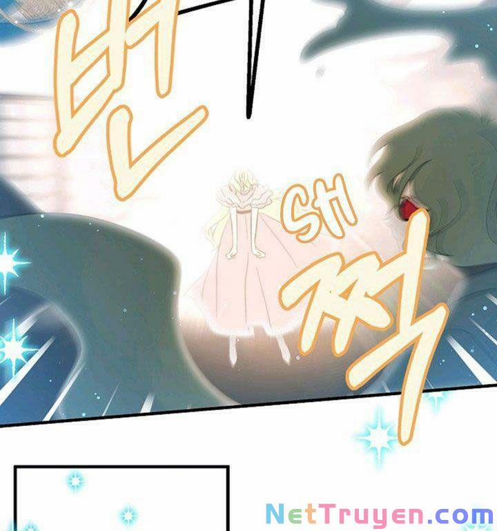 Tôi Là Bạn Gái Cũ Của Một Quân Nhân 46 trang 26