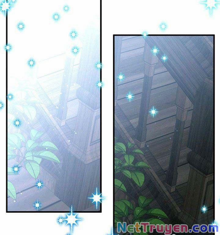 Tôi Là Bạn Gái Cũ Của Một Quân Nhân 46 trang 27