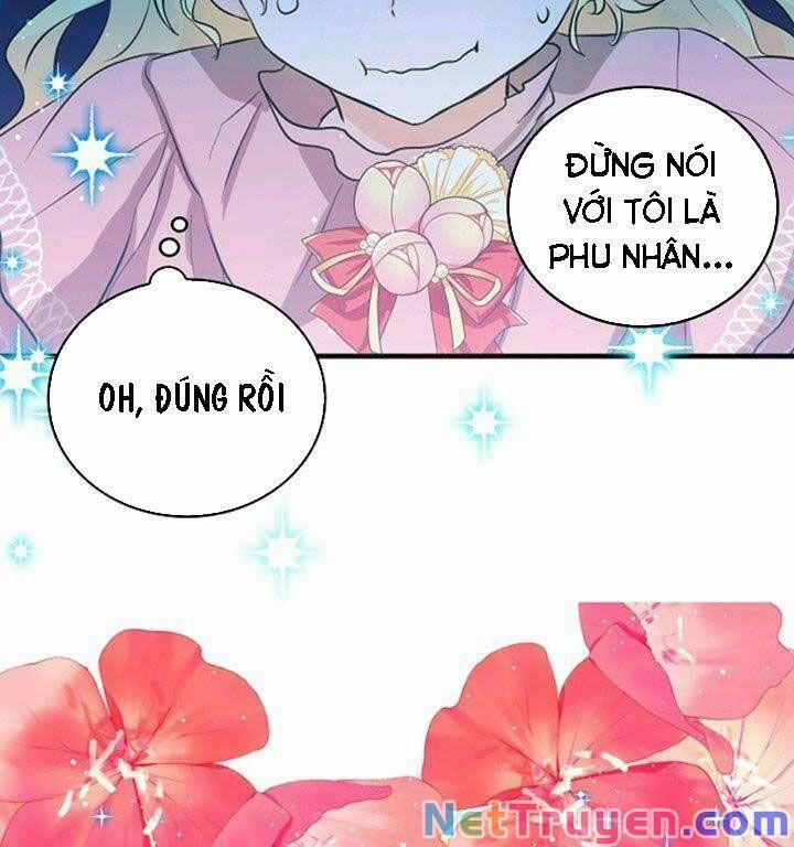 Tôi Là Bạn Gái Cũ Của Một Quân Nhân 46 trang 29