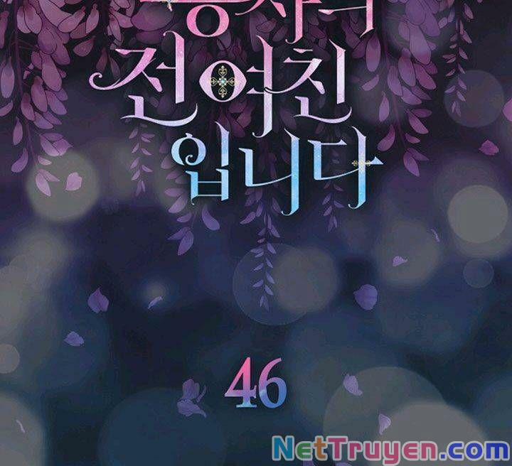 Tôi Là Bạn Gái Cũ Của Một Quân Nhân 46 trang 3