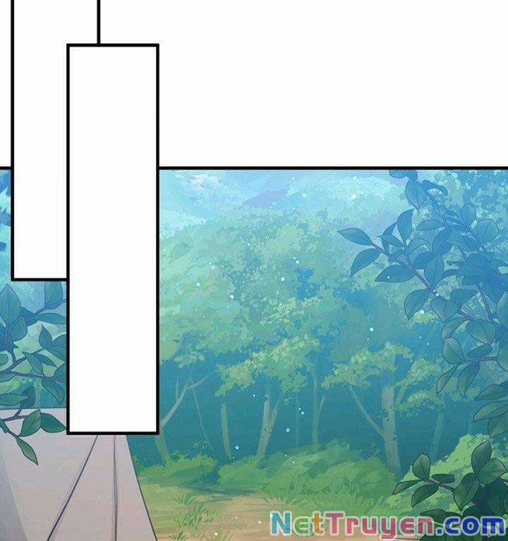 Tôi Là Bạn Gái Cũ Của Một Quân Nhân 46 trang 34