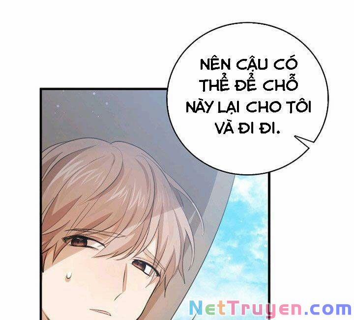 Tôi Là Bạn Gái Cũ Của Một Quân Nhân 46 trang 39