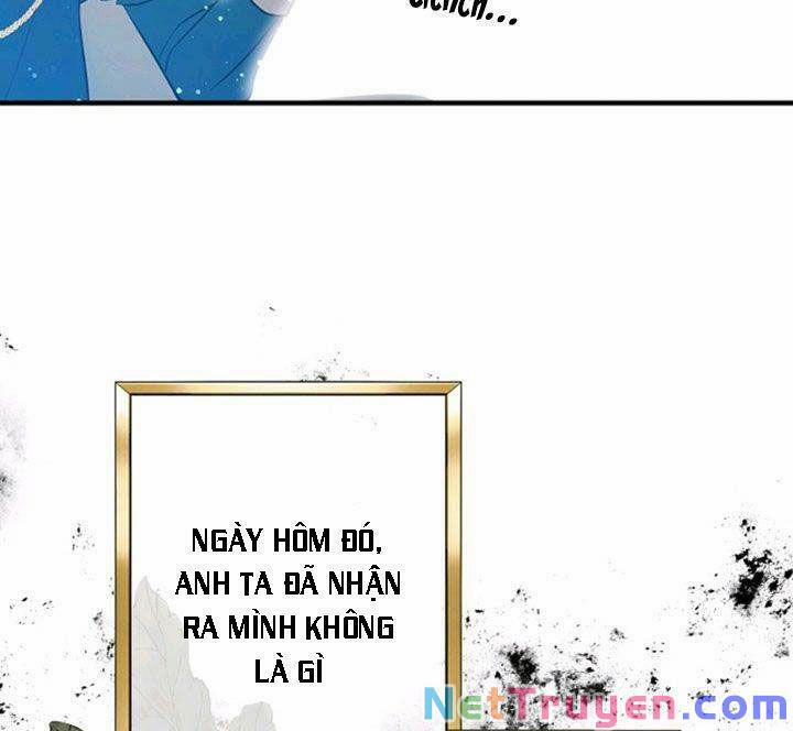 Tôi Là Bạn Gái Cũ Của Một Quân Nhân 46 trang 42