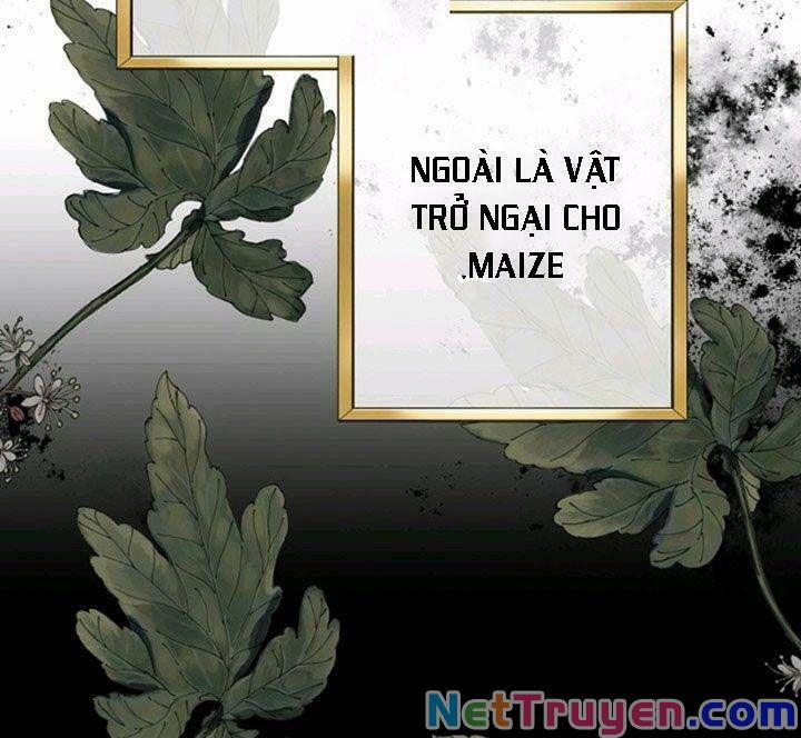 Tôi Là Bạn Gái Cũ Của Một Quân Nhân 46 trang 43