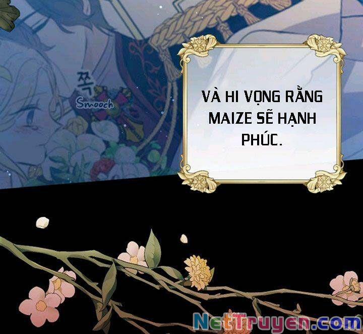 Tôi Là Bạn Gái Cũ Của Một Quân Nhân 46 trang 45