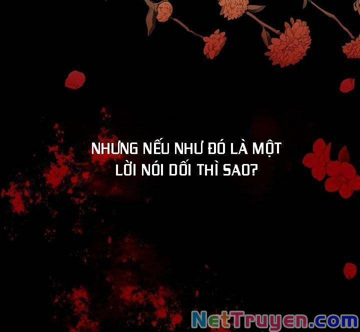 Tôi Là Bạn Gái Cũ Của Một Quân Nhân 46 trang 46