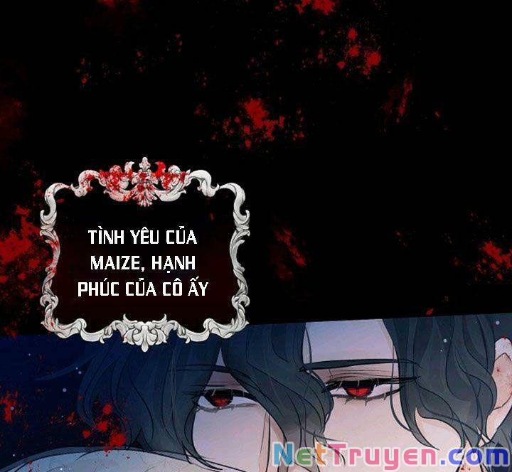 Tôi Là Bạn Gái Cũ Của Một Quân Nhân 46 trang 47